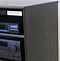 Image result for Ashley Furniture Stereo Cabinet
