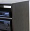 Image result for Stereo Cabinet