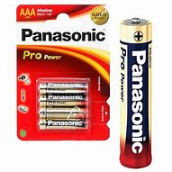Image result for AAA Battery Cartridge