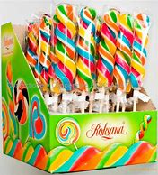 Image result for Hand Shaped Hard Candy