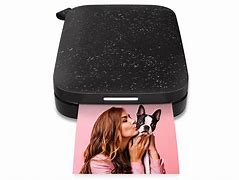 Image result for HP Sprocket Mini Printer