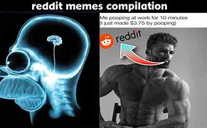 Image result for Galaxlt Brain Meme