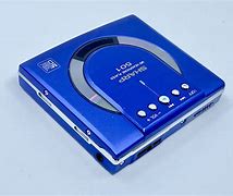 Image result for Sharp CD/DVD 500 Player