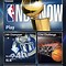 Image result for NBA Games Now