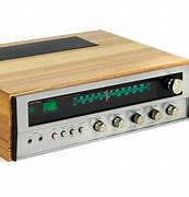 Image result for Rotel Receiver Cabinet