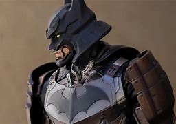 Image result for Batman ArmorSuit Wallpaper