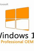Image result for Windows 10 Pro Enterprise Activation Key