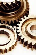 Image result for Gears Stock-Photo