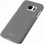 Image result for Samsung Galaxy S7 Cover Case