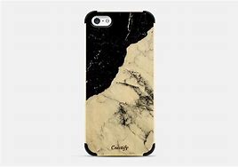 Image result for iPhone SE Case Black and White