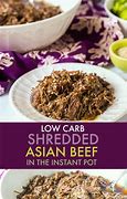 Image result for Japanese Beef Dishes
