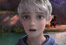 Image result for Jack Frost Scary