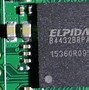 Image result for EEPROM and Eprom