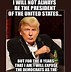 Image result for Donald Trump Memes 2020