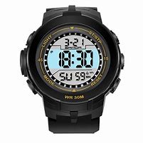 Image result for Outdoor Watches for Men