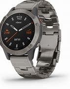 Image result for Garmin Fenix 6X Watch Band Cover