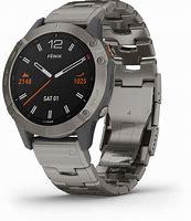 Image result for Garmin Fenix Lilac