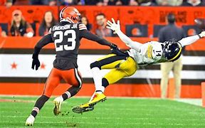 Image result for Patriots Steelers TNF Graphic Sad
