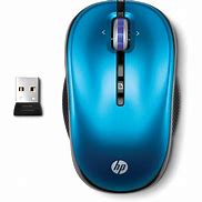 Image result for HP Travel Mouse