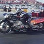 Image result for De Frank Super Stock NHRA