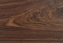 Image result for Natural Walnut Wood