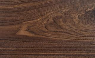 Image result for Walnut Wood Sample