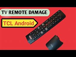 Image result for Sony Remote Not Working