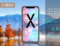Image result for iPhone X Display Replacement