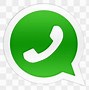 Image result for iPhone Messenger Icon
