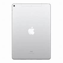 Image result for Second Hand iPad Air in Kenya