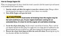 Image result for Example of a Manual with Tips and Tricks