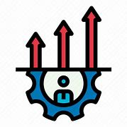 Image result for Improved Performance Icon