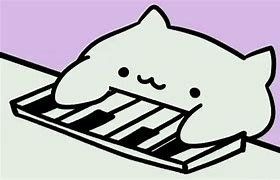 Image result for bongo cats memes