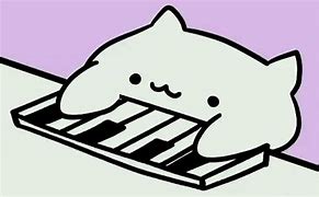 Image result for bongo cats memes