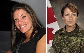 Image result for CFB Trenton Commander Charged