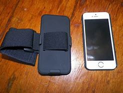 Image result for Cord Arm for iPhone 5