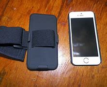 Image result for iPhone 5S Snap Case