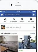 Image result for How to Add Photos From iPhone Gallery to Faceboob Marketplace