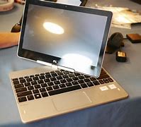 Image result for HP EliteBook Tablet