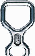 Image result for Figure Eight Petzl