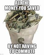 Image result for Cost Savings Meme