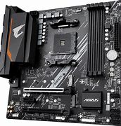 Image result for Gigabyte AMD Motherboard