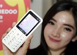 Image result for N8000 Finex Feature Phone