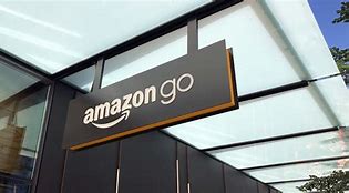 Image result for Amazon Go Store Seattle