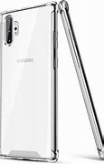 Image result for Galaxy Note 10 512GB