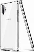 Image result for Note 10 Plus Skinny Case