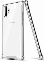 Image result for Samsung Galaxy Note 10 Plus Tampa Silver