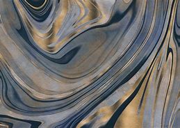 Image result for Grey and Gold Background