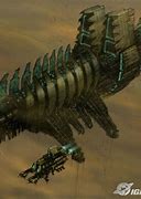 Image result for Wallpepers Dead Space