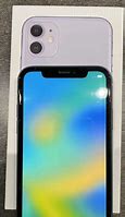 Image result for iPhone 11 64GB Pics